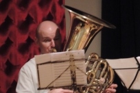 Orkiestra Dęta Goleszów Band